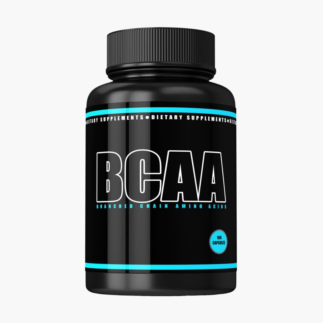 VIMERSON HEALTH Blood Sugar Support