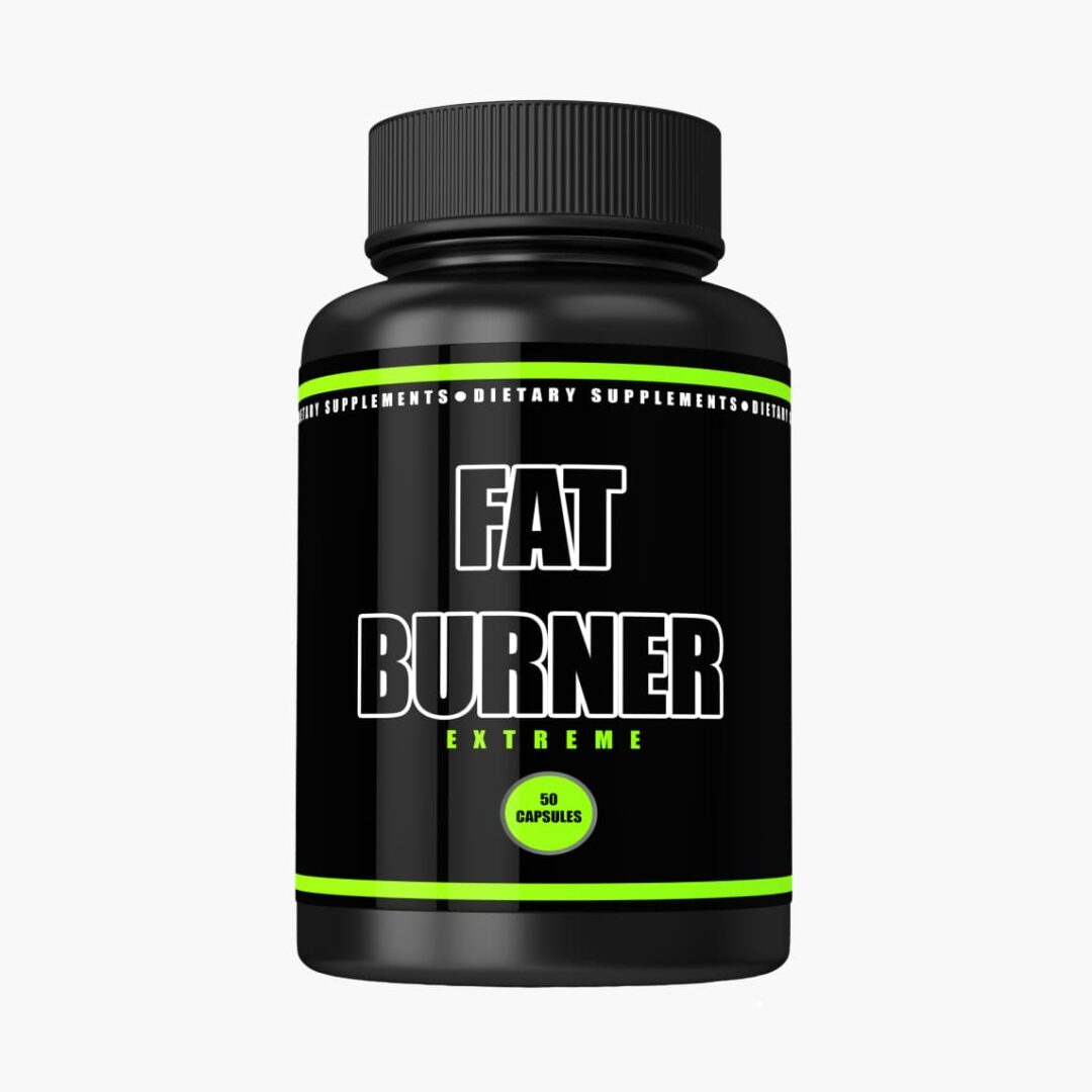 VIMERSON HEALTH Blood Sugar Support