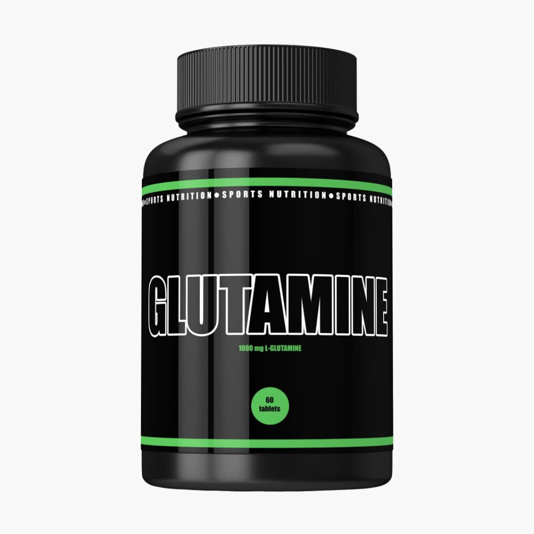 VIMERSON HEALTH Blood Sugar Support